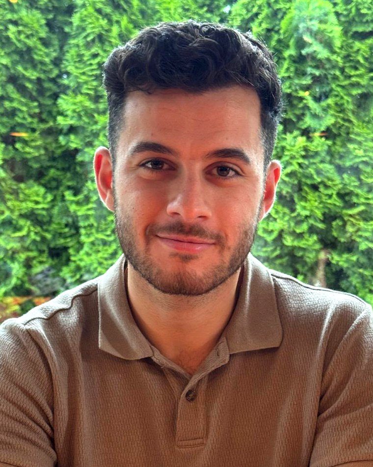 Josef Akan, Deine Handwerkerseite
